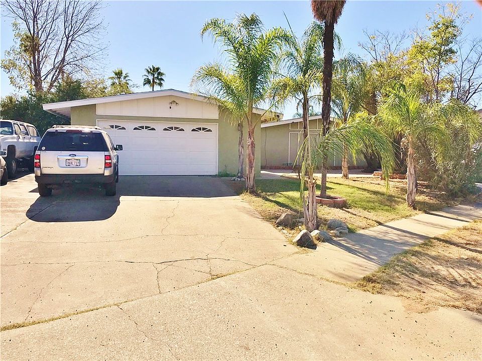 1st image of 1281 Mesa Verde Ave