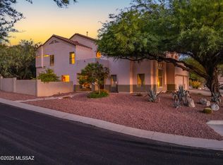 7730 E Black Crest Pl, Tucson, AZ 85750