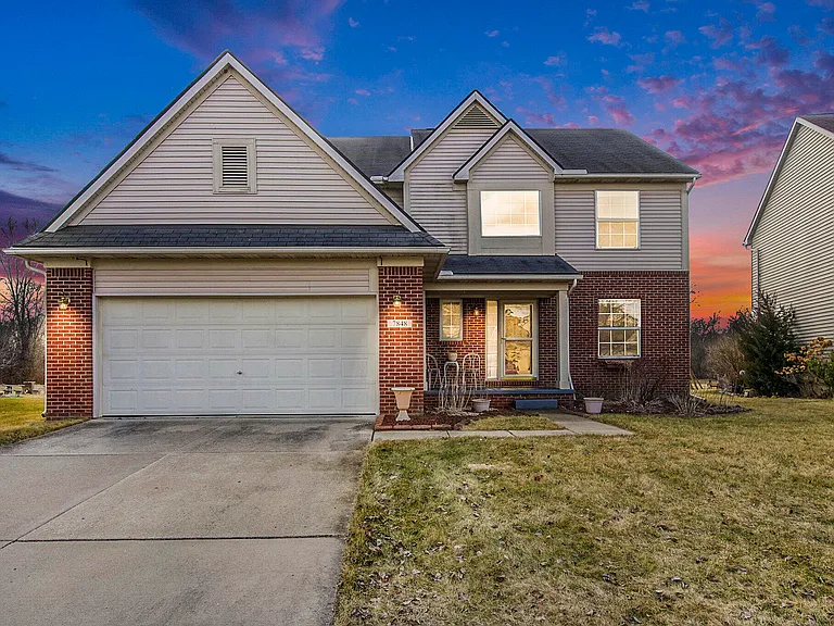 7848 Trotters Park St — Photo 33