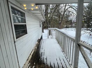 2786 Lyman Ln, Fitchburg, WI 53711