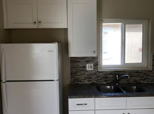 3978 S Hobart Blvd, Los Angeles, CA 90062