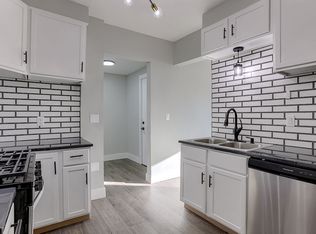 2010 Miami St, Omaha, NE 68110