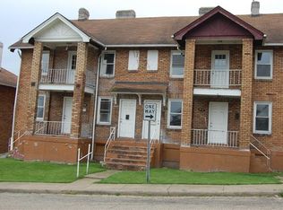 508 Logan Ave, Mingo Junction, OH 43938