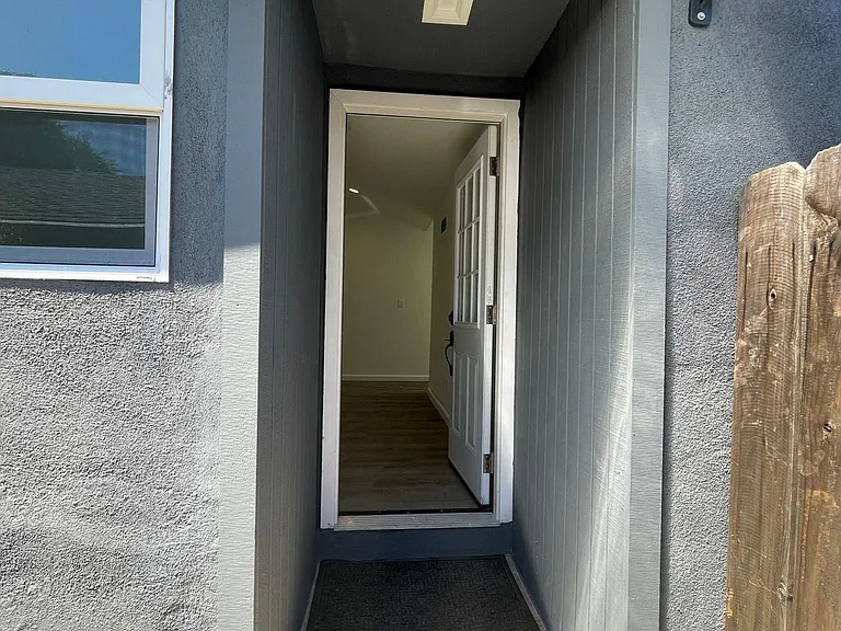 1475 Dentwood Dr #2 — Photo 3
