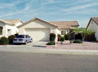 8402 W Monte Vista Rd #WOW, Phoenix, AZ 85037