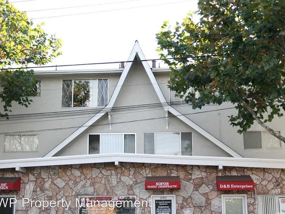 1st image of 2181 E 14th St APT 12