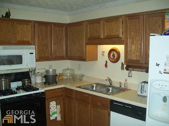 5th image of 4069 Wedgefield Ct