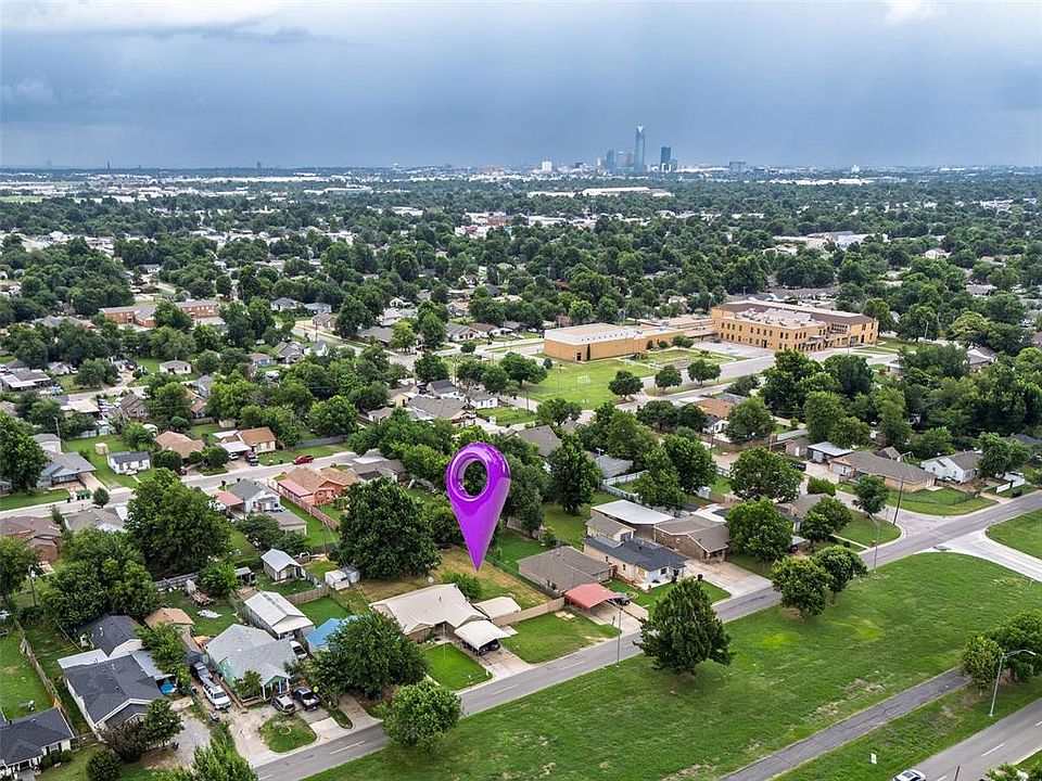 1st image of 2725 SW Grand Blvd Lot 7
