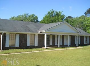 1701 N 3rd St, Lanett, AL