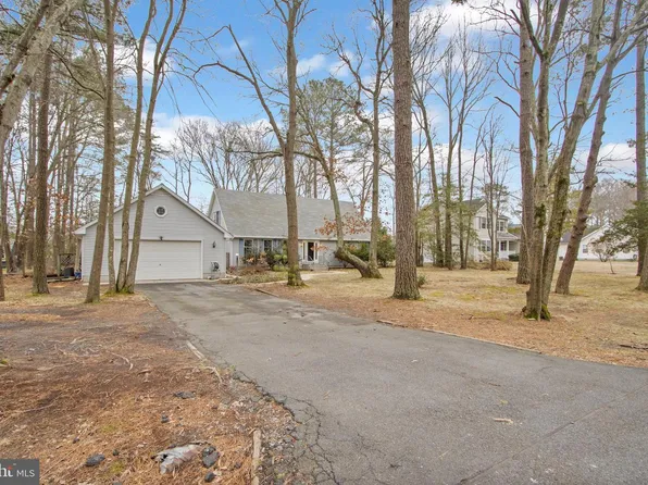 26774 Mission Pl, Millsboro, DE 19966