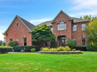 4823 Sebastian Ct, Naperville, IL 60564