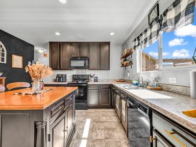 2961 Spotted Fawn Dr, Fort Worth, TX, 76108