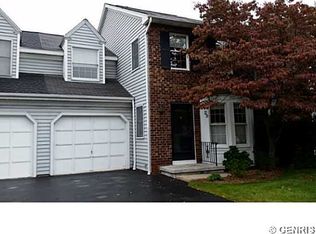 29 Lismore Grn, Rochester, NY 14617