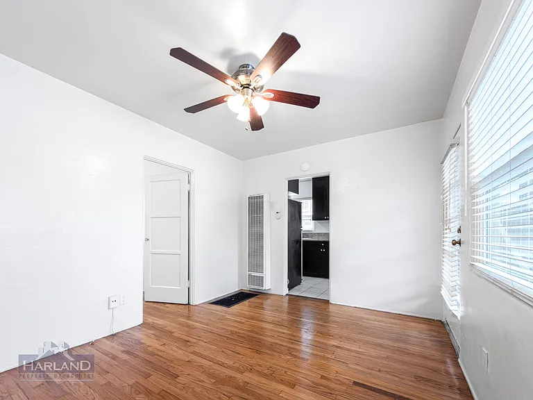 4460 49th St #4464 — Photo 3