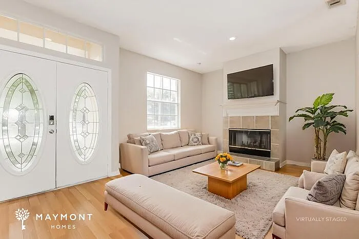 1144 View Pointe Cir — Photo 4