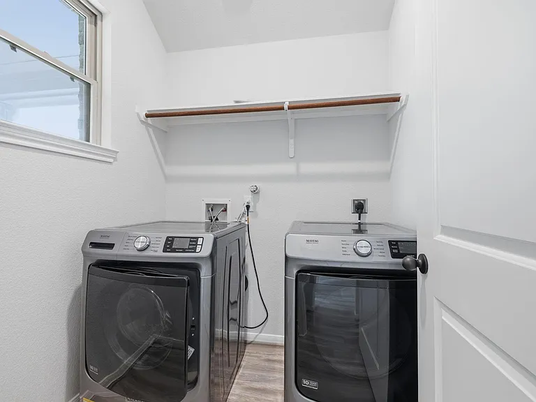 31115 Albany Brook Ln — Photo 30
