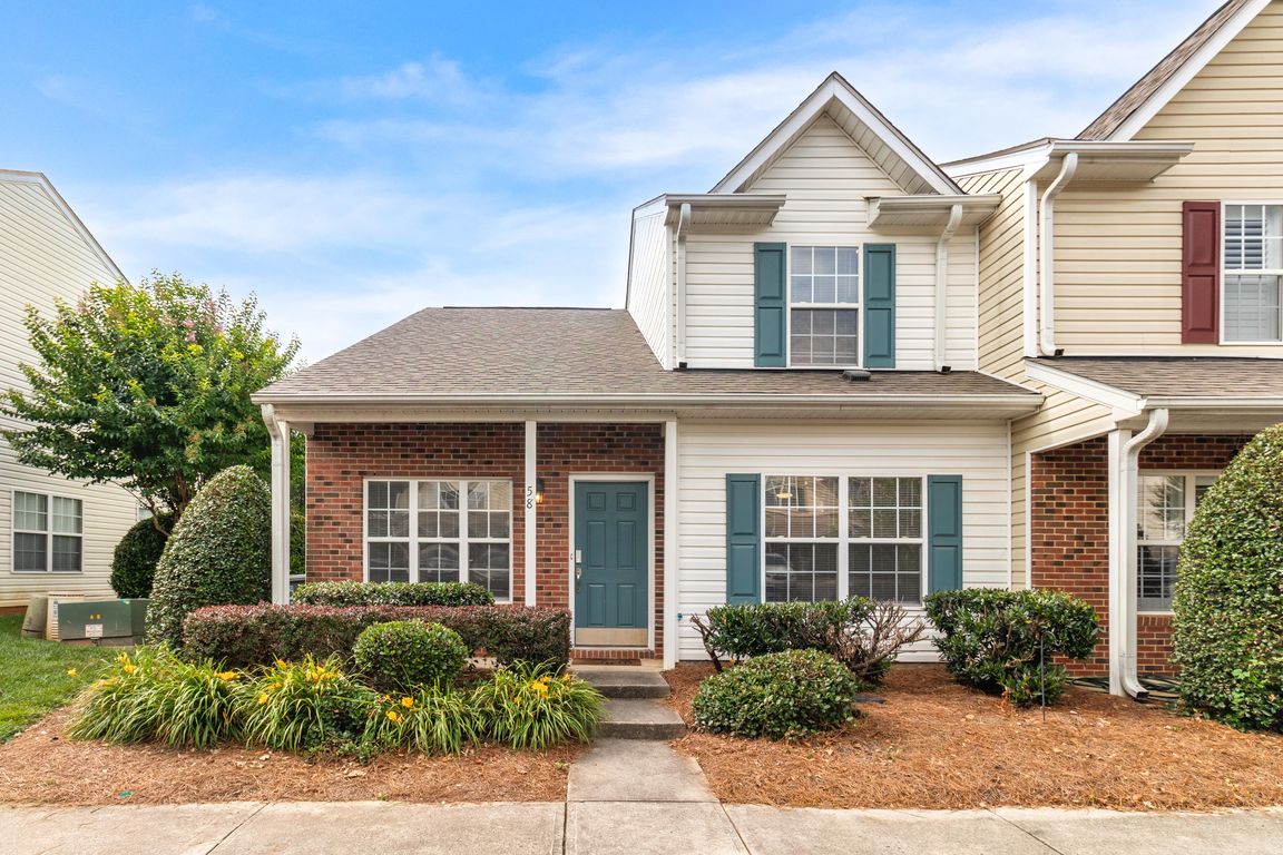 58 Tannenbaum Cir-1