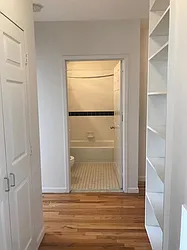 Rented by Ibec Living