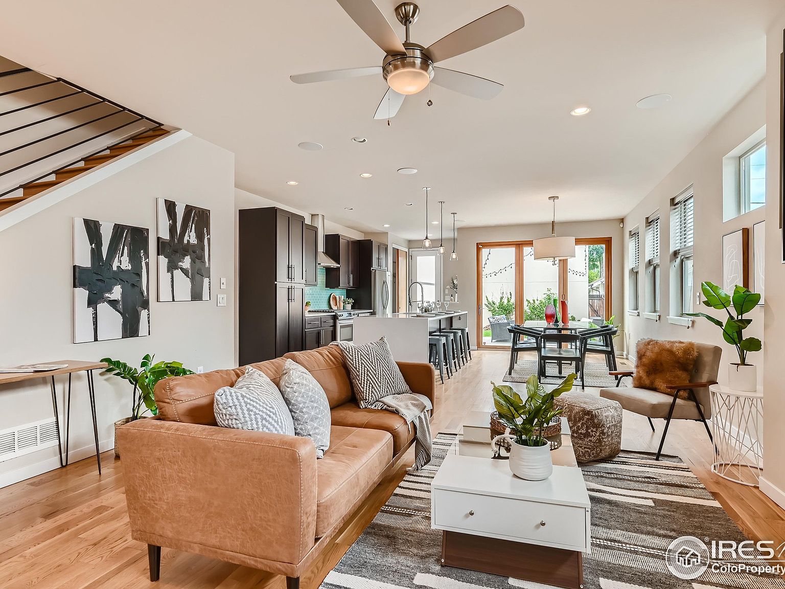 4117 Vrain St, Denver, CO 80212 Zillow