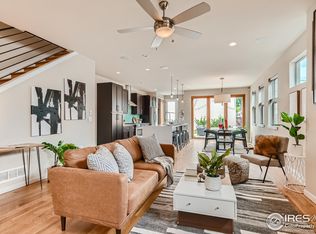 4117 Vrain St, Denver, CO 80212