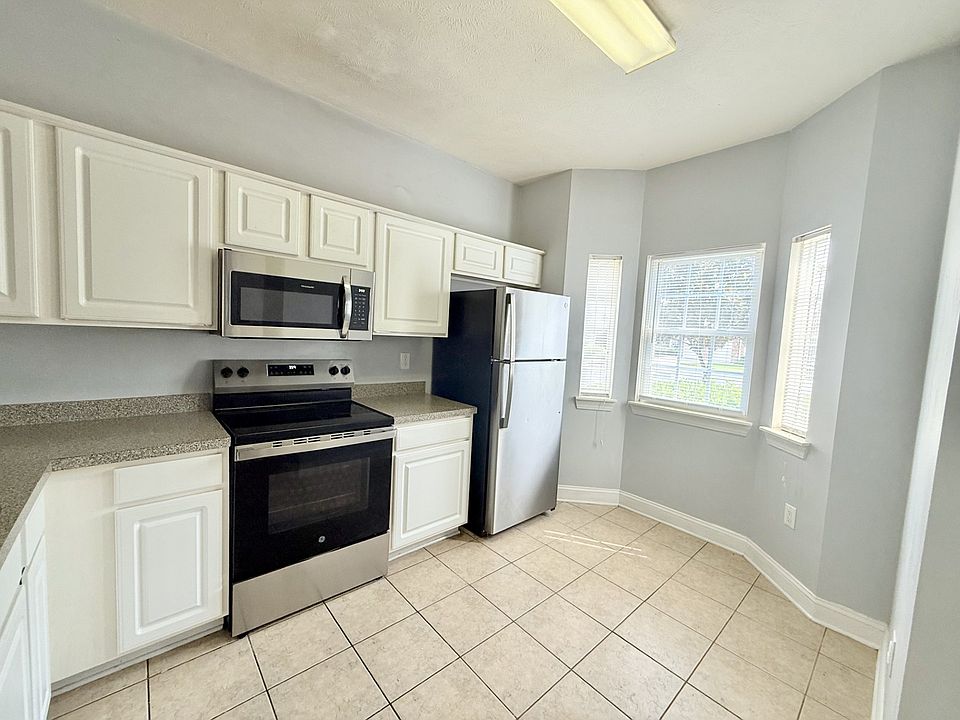 Kitchen 2_06252025