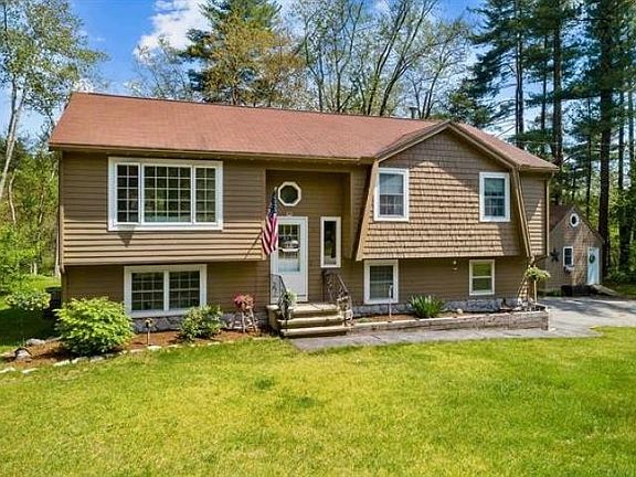 3rd image of 40 Westfall Road