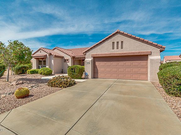 2nd image of 16440 W Tres Hombres Ct