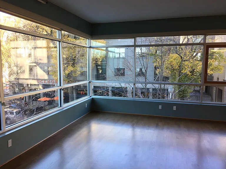 1818 L St #LOFTS — Photo 4