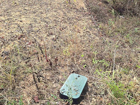 4th image of 1496 Holiday Shores Rd