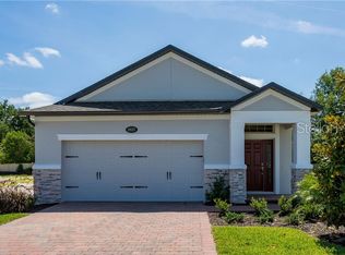 2037 Prairie Sage Ln, Longwood, FL 32750
