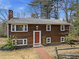 273 Church St, Marshfield, MA 02050