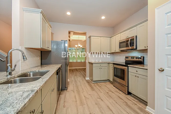 398 Panhandle Pl — Photo 7