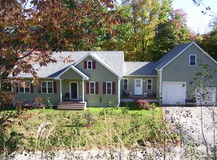 1 Abbott Rd, Rutland, MA 01543