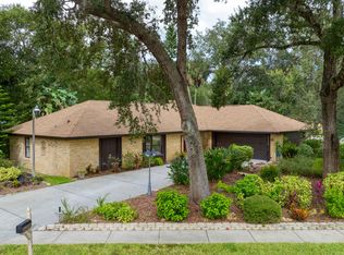 6116 Del Rio Dr, Port Orange, FL 32127
