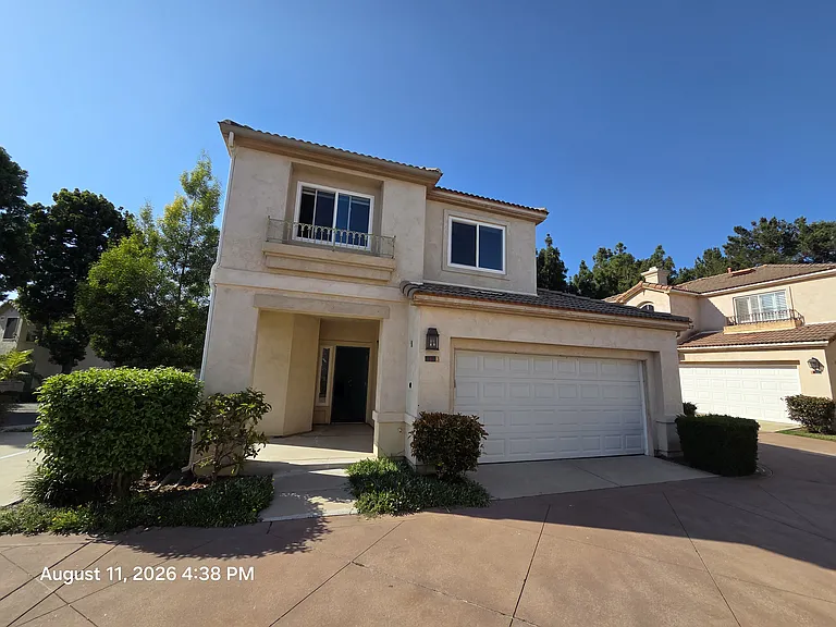 1103 Calle Tesoro — Photo 1