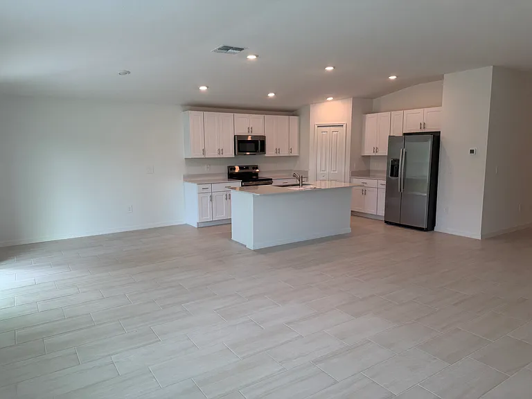 3852 Northern Key Dr — Photo 37