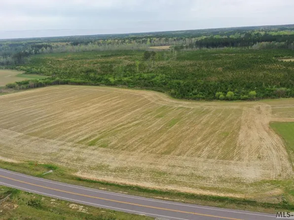 16-44 Otterdam Rd, Emporia, VA 23847