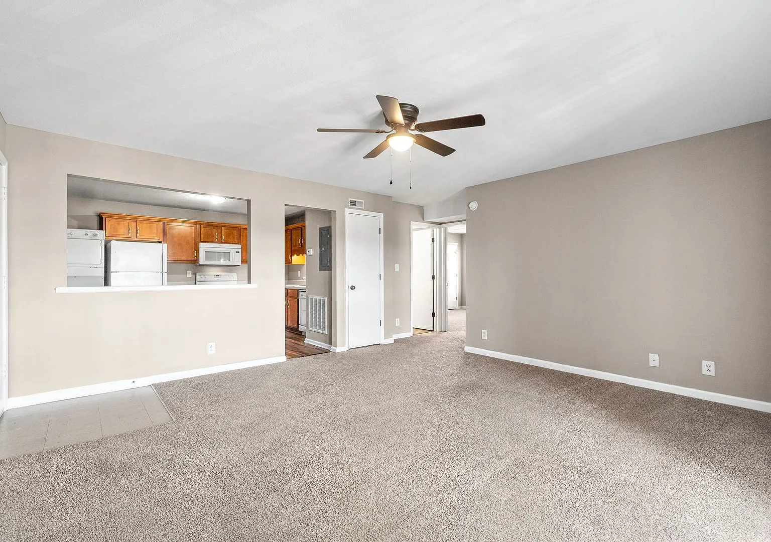 414 Jack Miller Boulevard — Photo 3