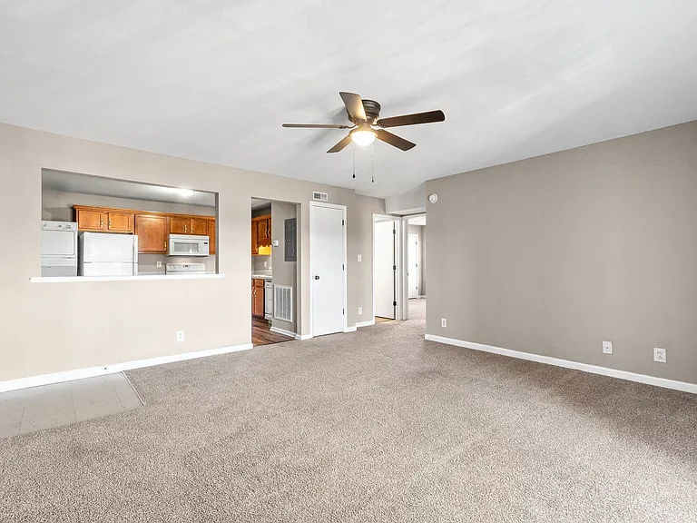 414 Jack Miller Blvd — Photo 4