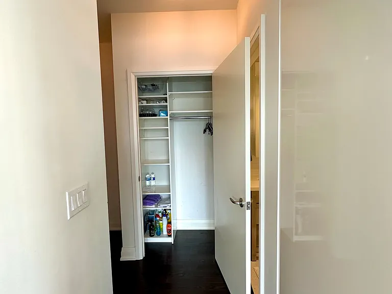 80 John St #3708 — Photo 17