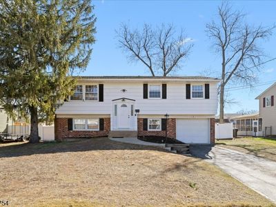 27 Evergreen Ln, Burlington, NJ, 08016