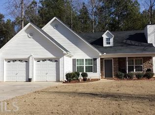 146 Morning View Dr, Temple, GA 30179