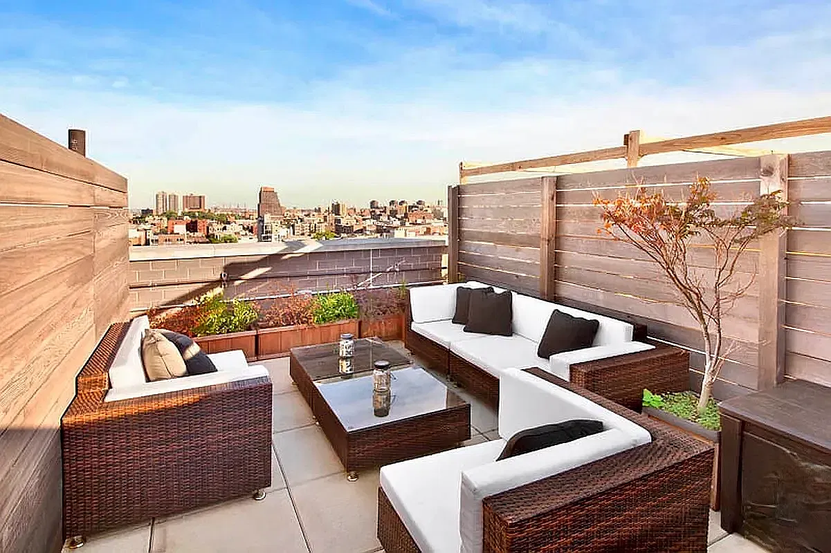 88 Morningside Avenue — Photo 1