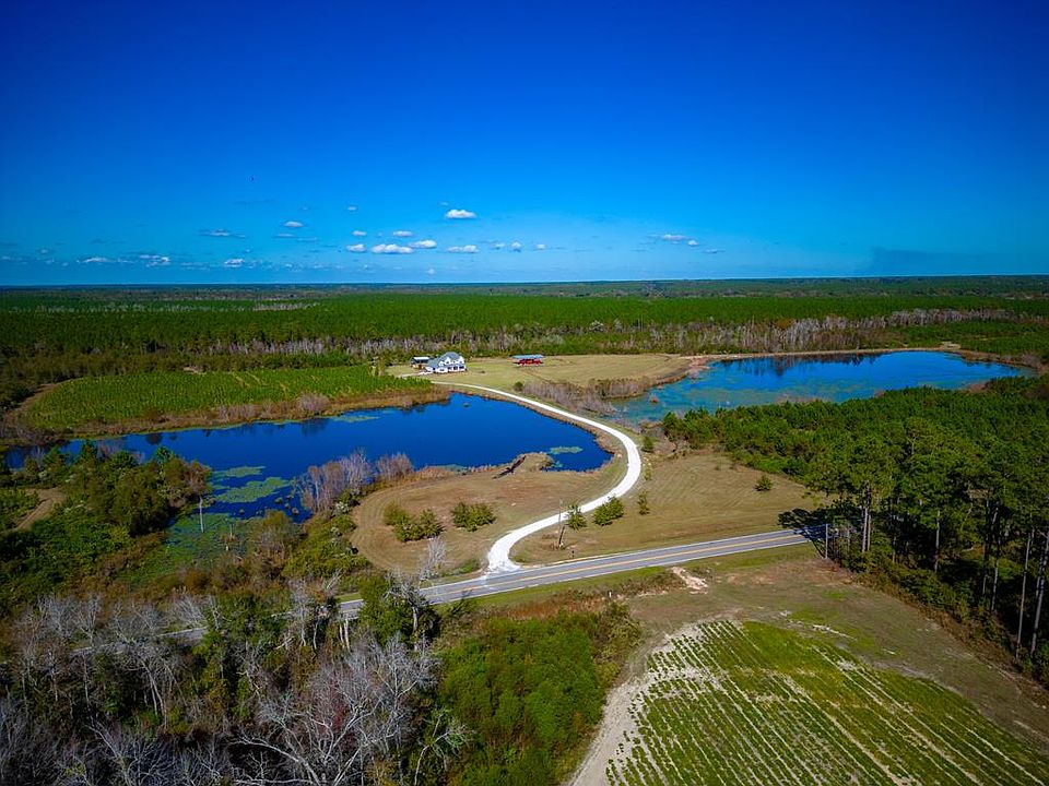 1180 Satilla River Hills Rd, Douglas, GA 31535 Zillow