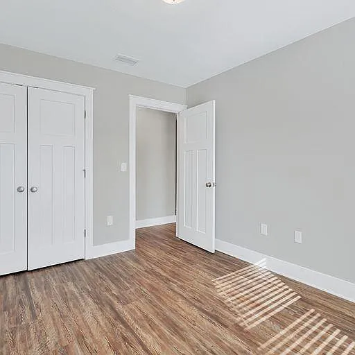 400 Mattie M Kelly Blvd #43 — Photo 18