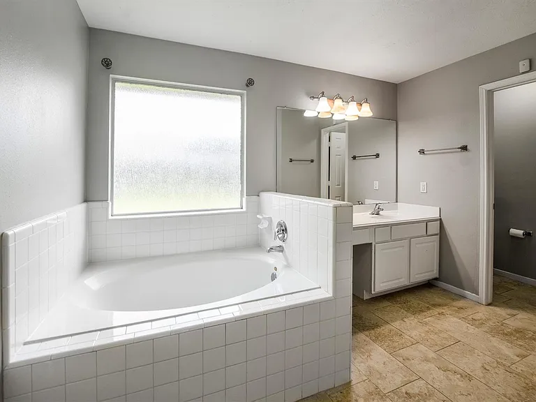 18110 Bare Branch Ln — Photo 30