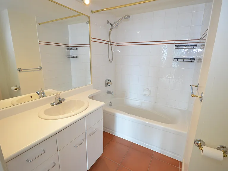 7380 Elmbridge Way #1510 — Photo 10