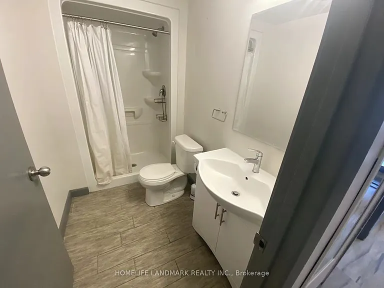 258 B Sunview St #258 — Photo 9