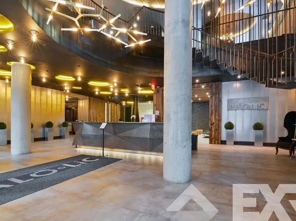 44-41 Purves Street image 6 of 16