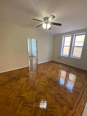 Rented by Remax Real Estate Professionals | media 8